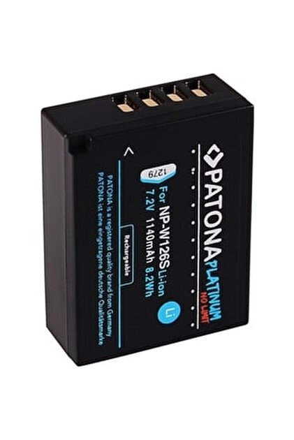3.2V Rechargeable Li-Ion Battery, For Vehicles At ₹ 50/piece In Dhule - View #5