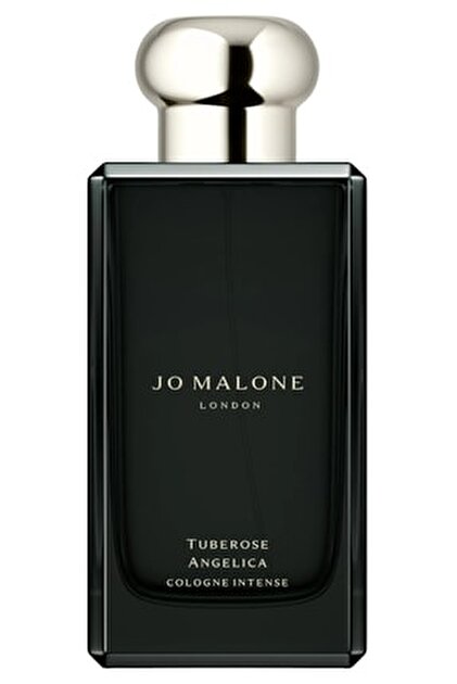 Jo Malone London Velvet Rose & Oud Intense Edc 100 ml - Fiyatı