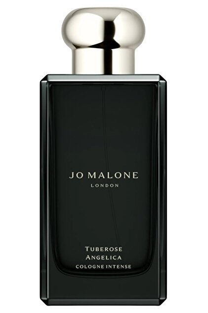 Jo Malone London Cypress & Grapevine Cologne Intense 50ml - Fiyatı
