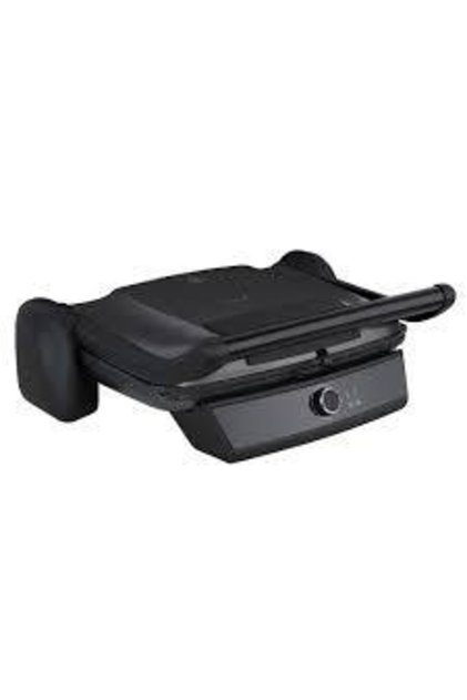 Ziyafet 8000 Dx Tost Makinesi