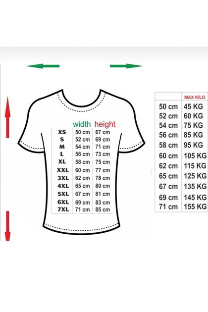 venüsdijital Trakya Şivesi Espirili Tshirt - Fiyatı, Yorumları