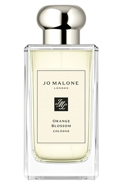 Jo Malone London Orange Blossom Cologne 100 Ml - Fiyatı, Yorumları