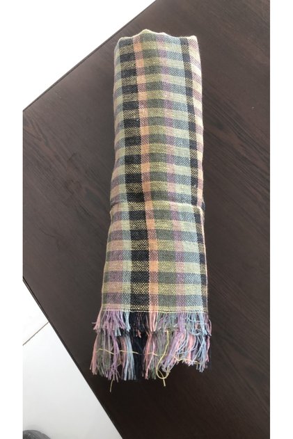 Tableware Cloth-table Cover-Multi-Purpose Cover 135x135