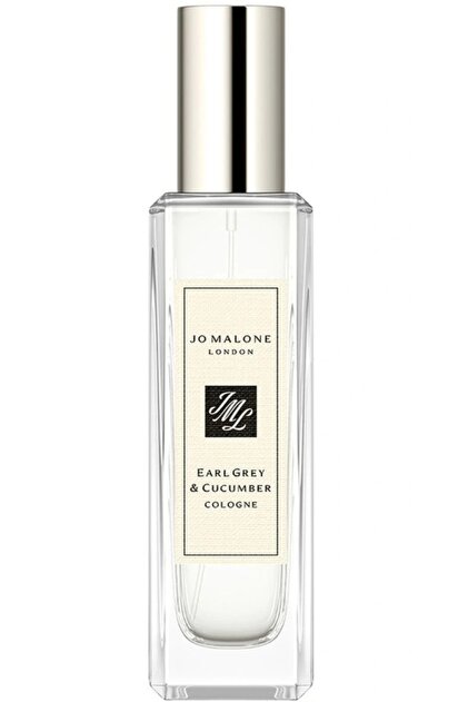 Jo Malone London Earl Grey & Cucumber Cologne 30 Ml - Fiyatı
