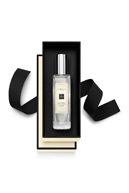 Jo Malone London Earl Grey & Cucumber Cologne 30 Ml - Fiyatı