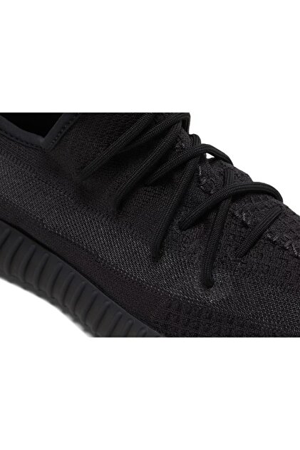 adidas gazelle silver green womens Mens Adidas Yeezy Boost 350 V2 "Beluga Reflective"