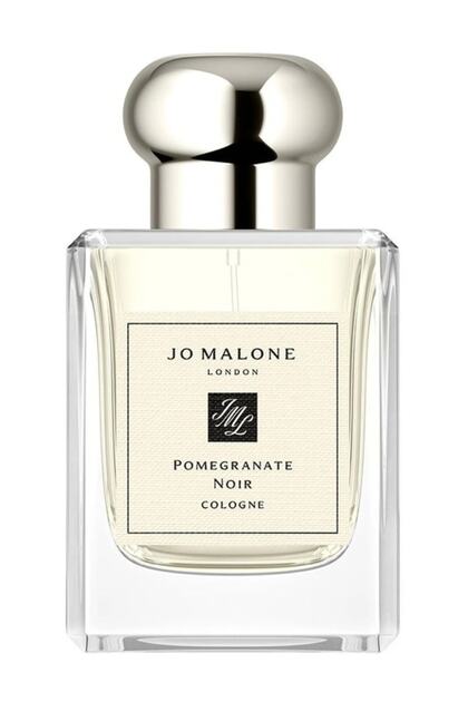 Jo Malone London Pomegranate Noir Cologne 50 Ml - Fiyatı, Yorumları