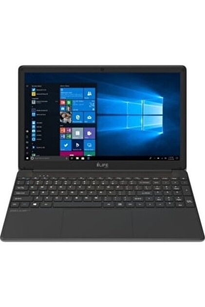 ASUS VivoBook X542UR-GQ276 Intel Core i5-7200U 2.50GHz 930MX 15.6