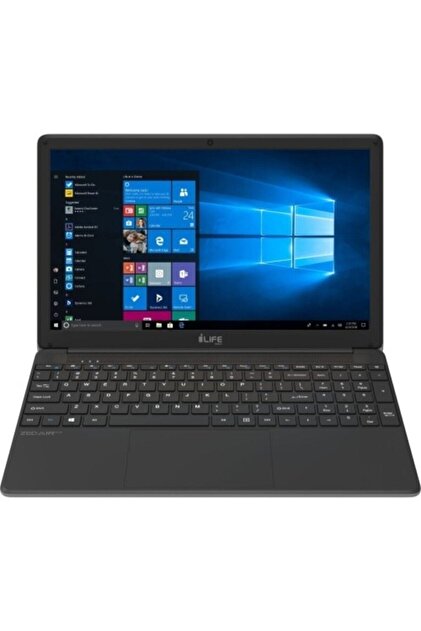 X072【美品】13.3型FHD/i5第5世代/12GB/256GB/DVDRW I-Life Zed Air CX5 Intel Core i5 5257U 4GB RAM 256GB SSD Windows