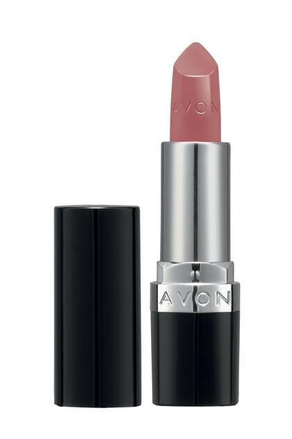 Ultra Kremsi Ruj Blush nude 1 adet