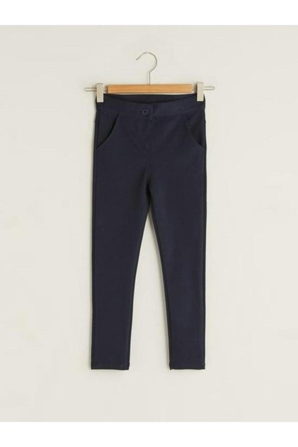 Children's Leggings Pants (W1)