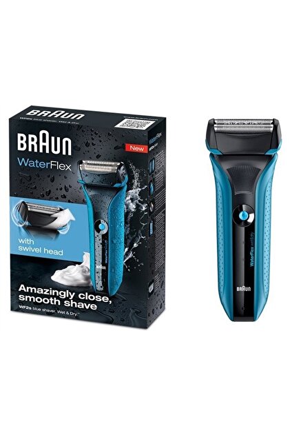 OEM Braun Şarj Braun Adaptör Braun 5418 5427 Braun 5514 5515 5517