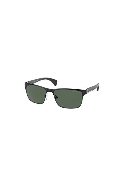 Prada SPR 51O 1BO-3O1 58/17-140 3N Güneş Gözlüğü - Fiyatı, Yorumları