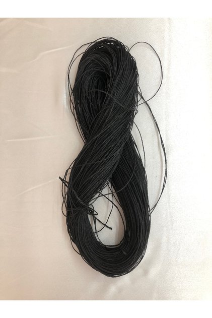 Paper Rope