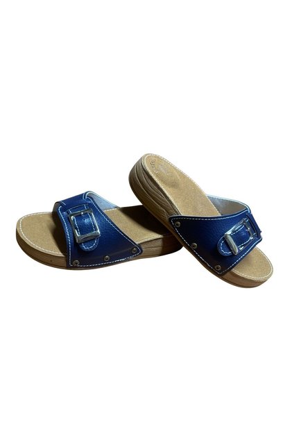 heel spur slippers house slippers street slippers
