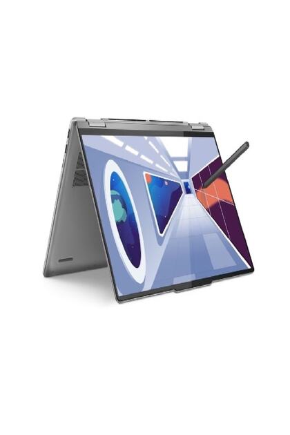 LENOVO Yoga 7 Intel Core I7 1355u 16gb 1tb Ssd Win11 Home 16