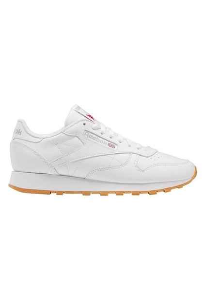 Classic Leather Men's Casual Shoes Gy0952