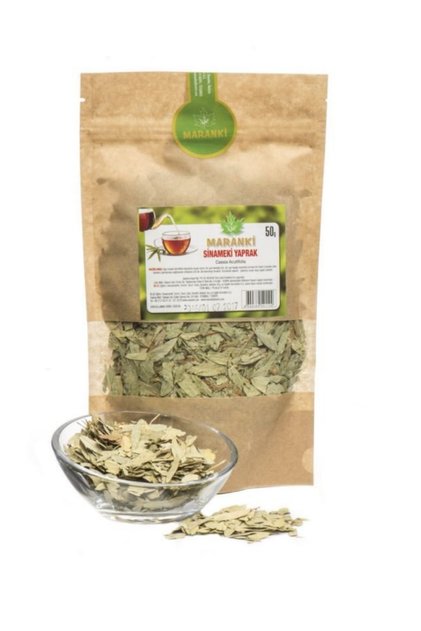Sinameki 50 gr