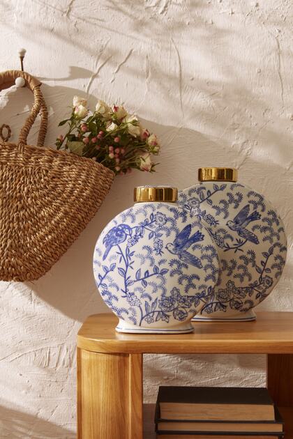 Karaca Home Lisbon Pol Küp 23 cm - Fiyatı, Yorumları