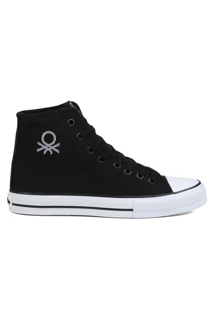 ®|BN-90628-Black - Women's Sports Shoes