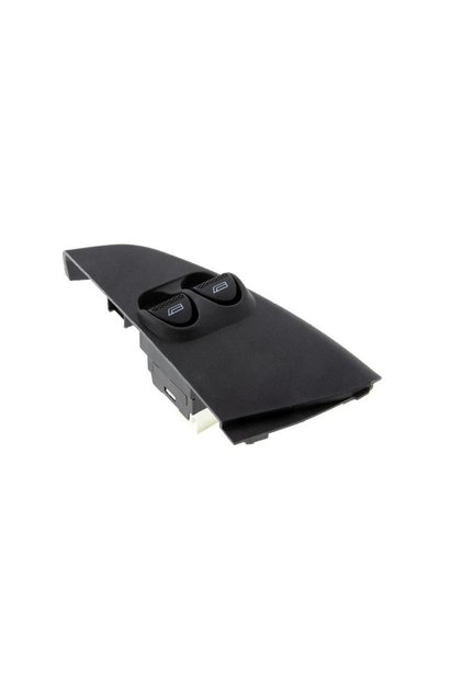 Fiat Albea Sol Çiftli Cam Açma Düğmesi Anahtarı 2008-2012