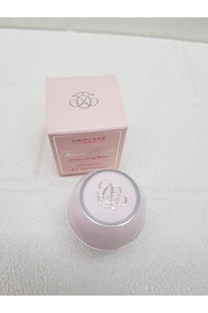 Tender Care Çok Amaçlı Koruyucu Balm