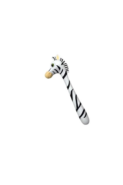 Zebra Refleks Çekici, Pediatrik Refleks çekici, Çocuk çekici