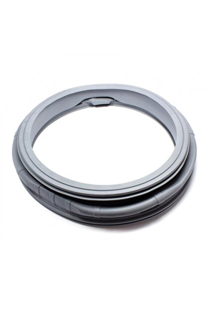 Samsung Çamaşır Makinesi Körük Lastiği DC64-03197A DC97-18852A