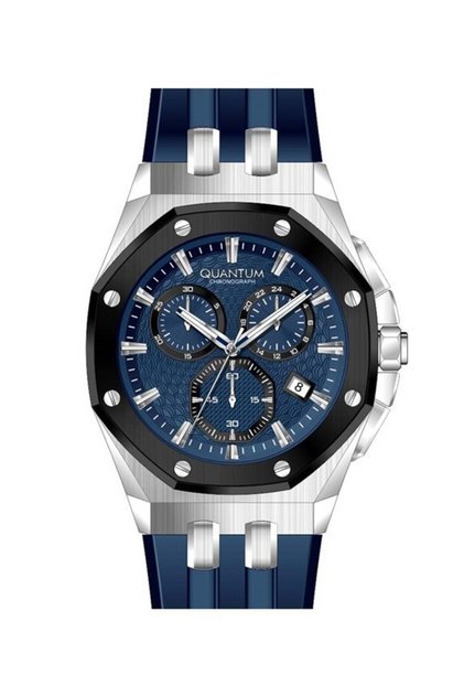HNG949.389 45 mm Lacivert Erkek Saat