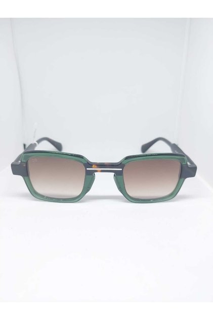 GIGI-MİLANO-364-C4-46