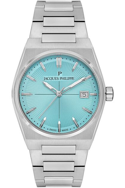 Jacques Philippe Jpqls5213x6lg Kadın Kol Saati - Fiyatı, Yorumları