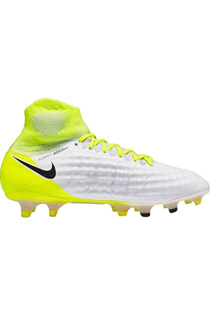Nike Magista Obra II FG 844595-109 - Fiyatı, Yorumları
