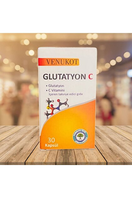 l glutathione pills benefits L-Glutathione 1200 Mg - Skin Care - Maintain Young Skin - Fast Shipping