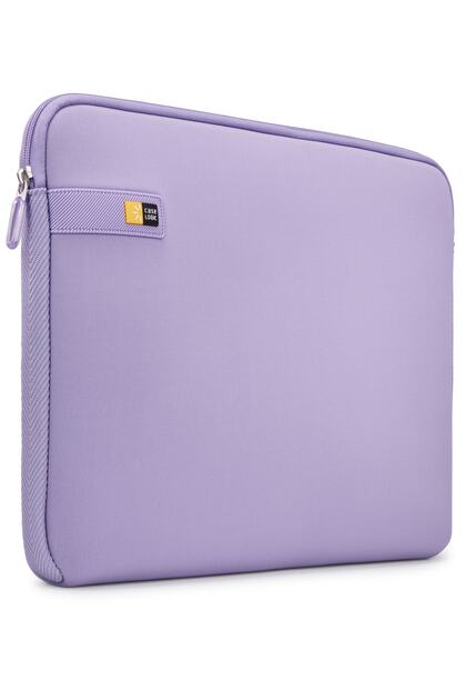 Case Logic Custodia Per Notebook 14 Pollici Zephyr - Rosa, Leggera E Protettiva