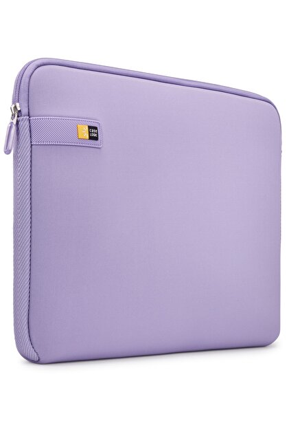 Case Logic Custodia Per Notebook 14 Pollici Zephyr - Rosa, Leggera E Protettiva