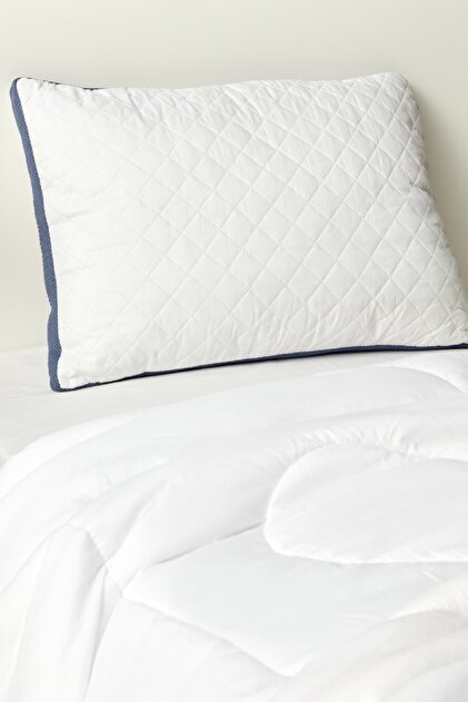 Air Conditioned Quilted Pillow 50X70 cm
