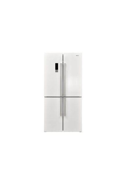 FD 56021 E Gardırop Tipi Buzdolabı