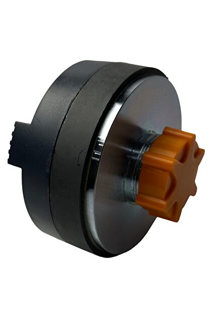 Lastvoice Lt34 Tweeter Driver Tiz Hoparlör 80 Watt 1 Inç 8 Ohm