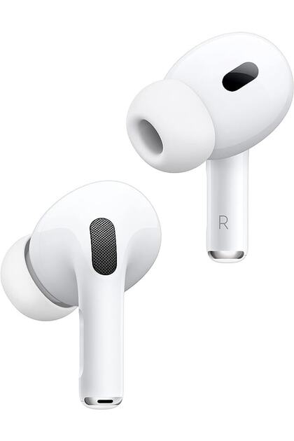 Apple Airpods Pro 2. Nesil - Mqd83tu/a - Fiyatı, Yorumları