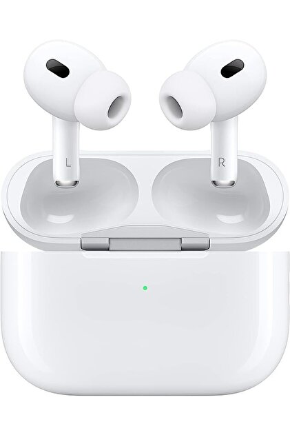 Apple Airpods Pro 2. Nesil - Mqd83tu/a - Fiyatı, Yorumları