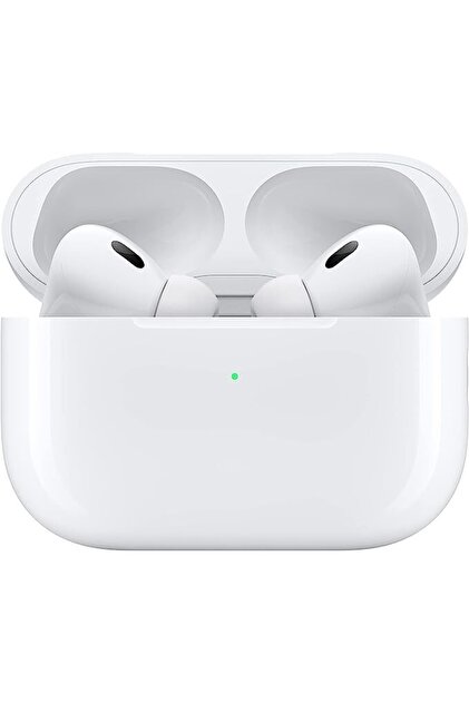 Apple Airpods Pro 2. Nesil - Mqd83tu/a - Fiyatı, Yorumları
