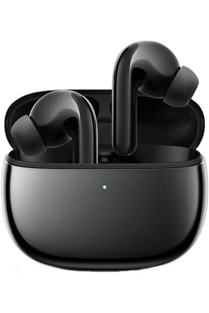 Flipbuds Pro Bluetooth Kulaklık