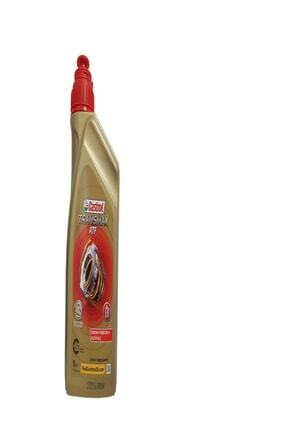 Castrol Transmax Atf Otomatik Şanzıman Yağı - Fiyatı, Yorumları