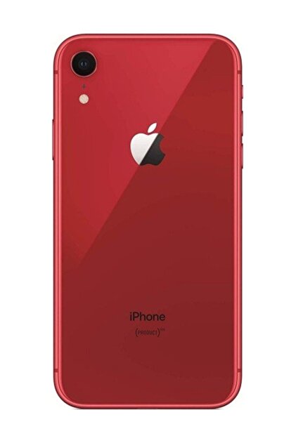iPhone XR sıfır neredeyse 128Gb Xr İphone Türkiye / XR iPhone / Apple ジャンク red 128gb スマートフォン本体