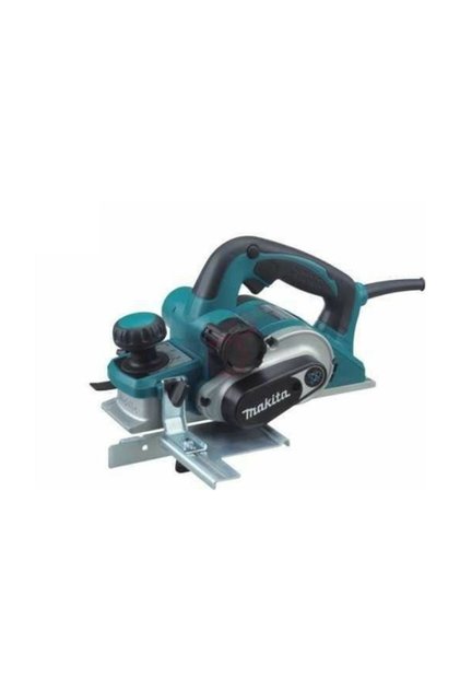 Kp0810C Planya 1050 Watt