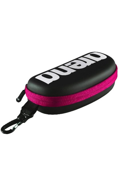 Goggle Case Glasses Case 1E048509