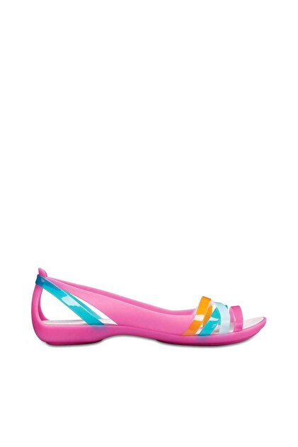 Crocs Çok Renkli Terlik 204912-6NU - Fiyatı, Yorumları