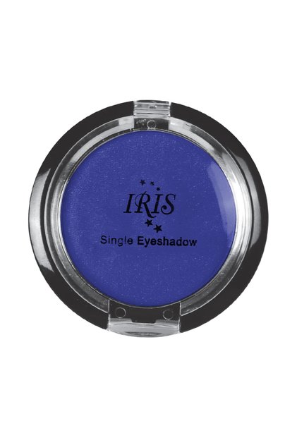 Single Eyeshadow Eyeshadow - 0128699195992799