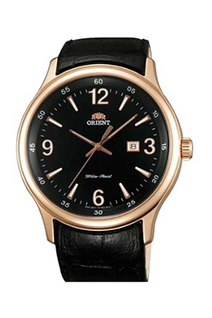 Orient Symphony RA-AC0F06L30B Otomatik Erkek Kol Saati - Fiyatı