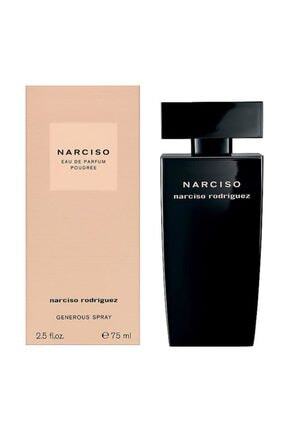Narciso Rodriguez Narciso EDP Poudree 90ML Parfüm - Fiyatı, Yorumları